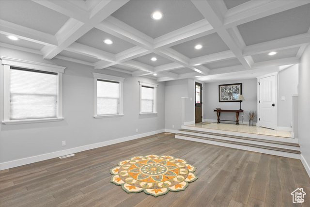 Photo 6 for MLS #2079411 at 532 W 200 South