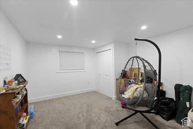 Photo 44 for MLS #2079411 at 532 W 200 South