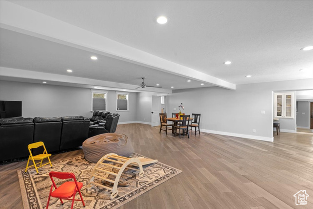 Photo 13 for MLS #2079411 at 532 W 200 South