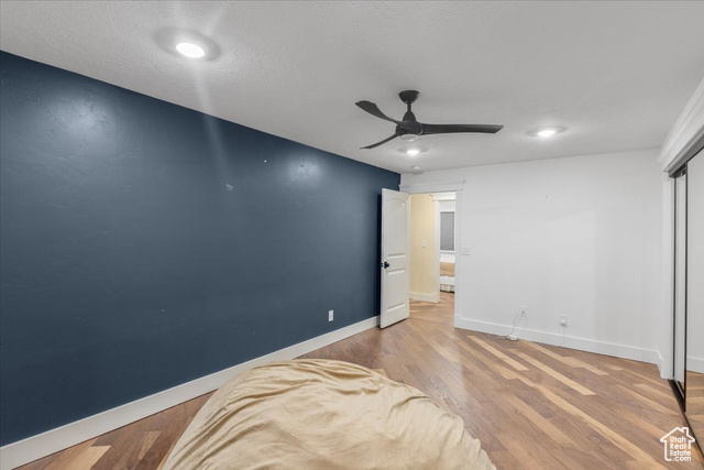 Photo 31 for MLS #2079411 at 532 W 200 South