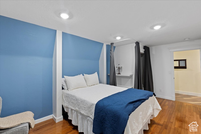 Photo 33 for MLS #2079411 at 532 W 200 South