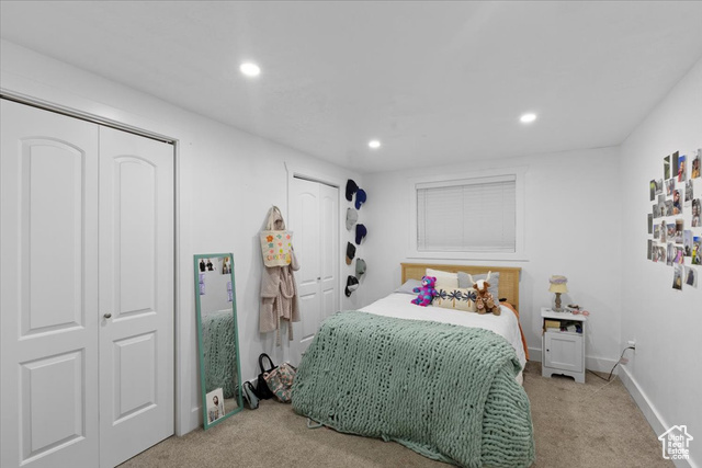 Photo 46 for MLS #2079411 at 532 W 200 South