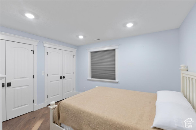 Photo 25 for MLS #2079411 at 532 W 200 South