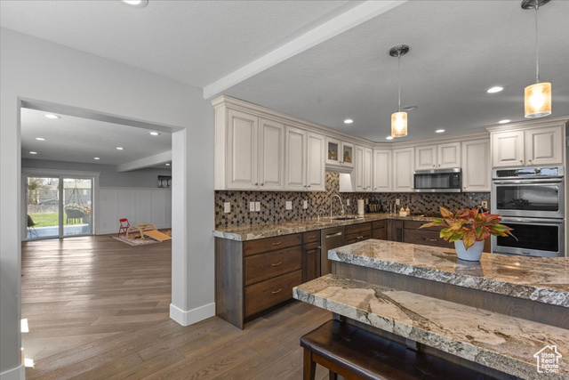Photo 7 for MLS #2079411 at 532 W 200 South