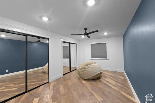 Photo 30 for MLS #2079411 at 532 W 200 South
