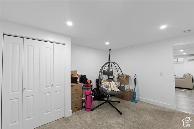 Photo 45 for MLS #2079411 at 532 W 200 South