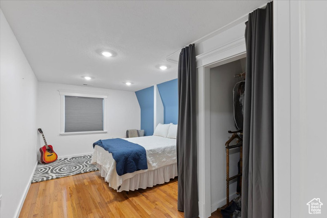 Photo 32 for MLS #2079411 at 532 W 200 South