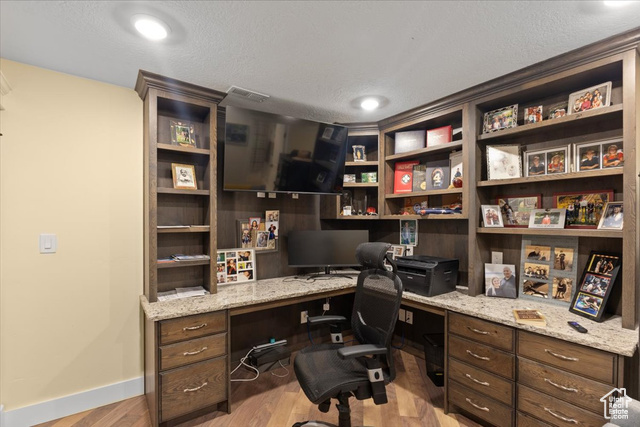 Photo 24 for MLS #2079411 at 532 W 200 South