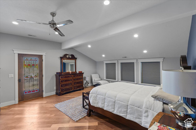 Photo 16 for MLS #2079411 at 532 W 200 South
