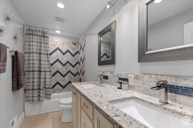 Photo 27 for MLS #2079411 at 532 W 200 South