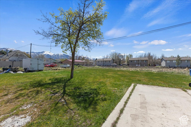 Photo 38 for MLS #2079411 at 532 W 200 South