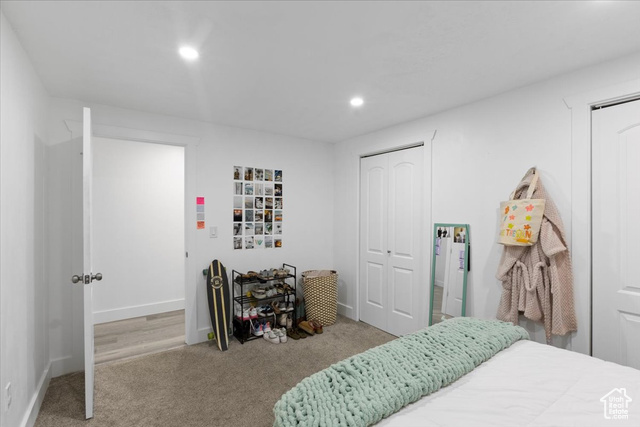 Photo 47 for MLS #2079411 at 532 W 200 South
