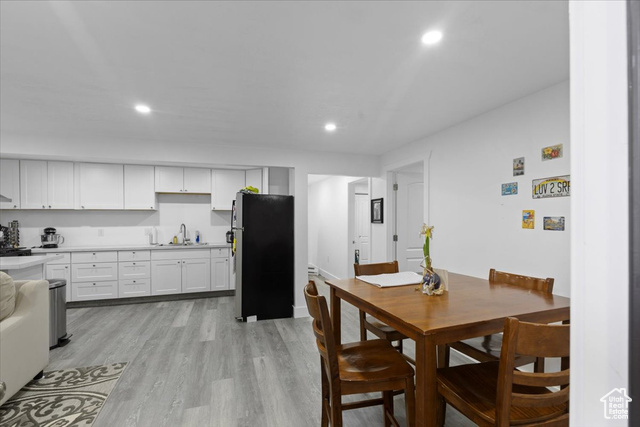 Photo 42 for MLS #2079411 at 532 W 200 South