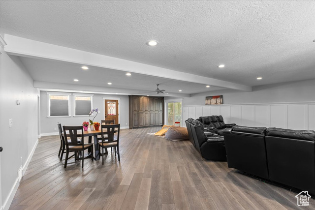Photo 14 for MLS #2079411 at 532 W 200 South