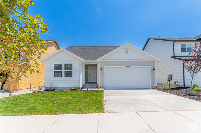 2866 VERVAIN LN #2170