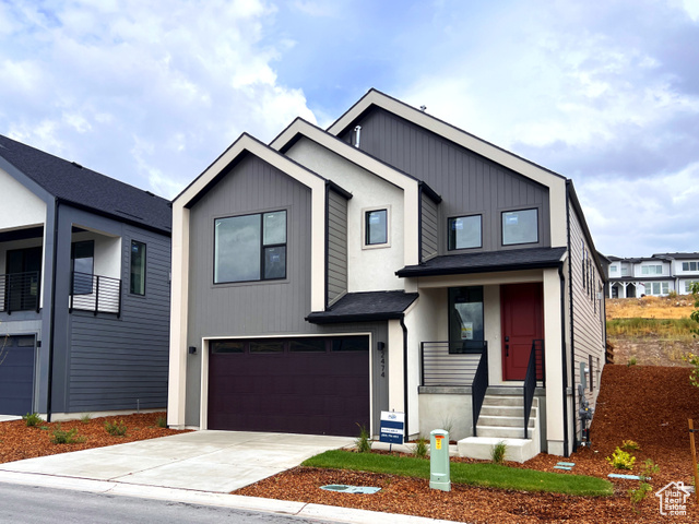 2474 STONEY PATH WAY #38