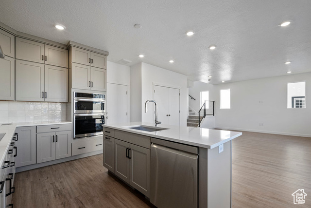 Photo 7 for MLS #2079423 at 912 W Bellshill Dr #15