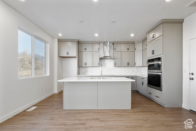 Photo 6 for MLS #2079423 at 912 W Bellshill Dr #15