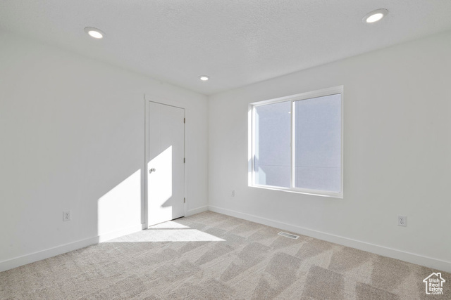 Photo 10 for MLS #2079423 at 912 W Bellshill Dr #15