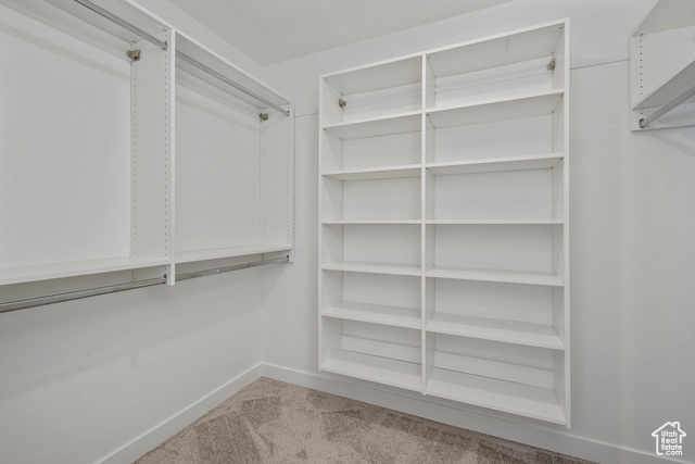 Photo 15 for MLS #2079423 at 912 W Bellshill Dr #15
