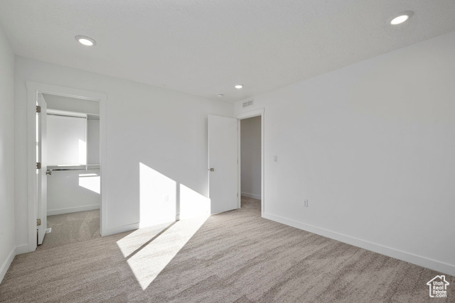 Photo 9 for MLS #2079423 at 912 W Bellshill Dr #15