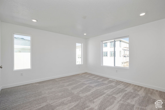 Photo 12 for MLS #2079423 at 912 W Bellshill Dr #15