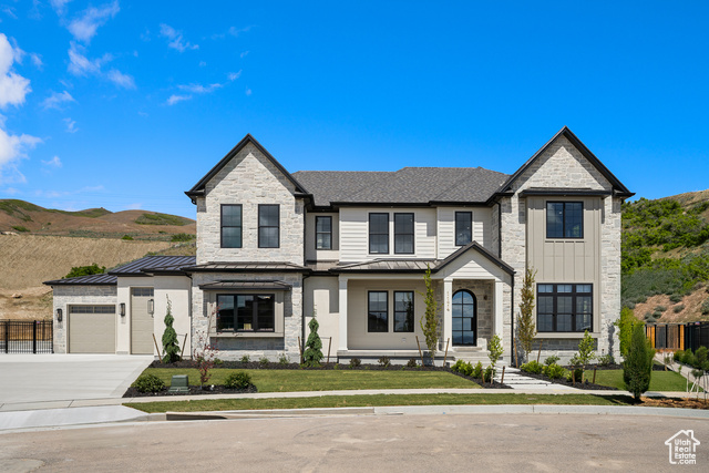 1174 W LUCCA CIR, Lehi UT 84043