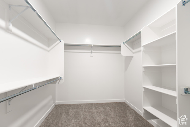 Photo 13 for MLS #2079479 at 3080 N 2875 West #25