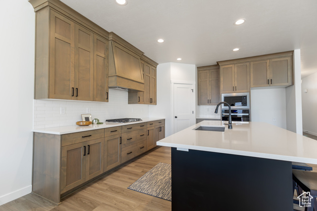 Photo 4 for MLS #2079479 at 3080 N 2875 West #25