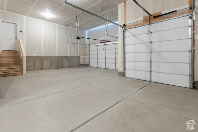 Photo 22 for MLS #2079479 at 3080 N 2875 West #25