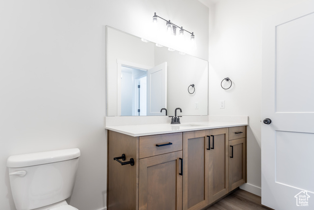 Photo 17 for MLS #2079479 at 3080 N 2875 West #25
