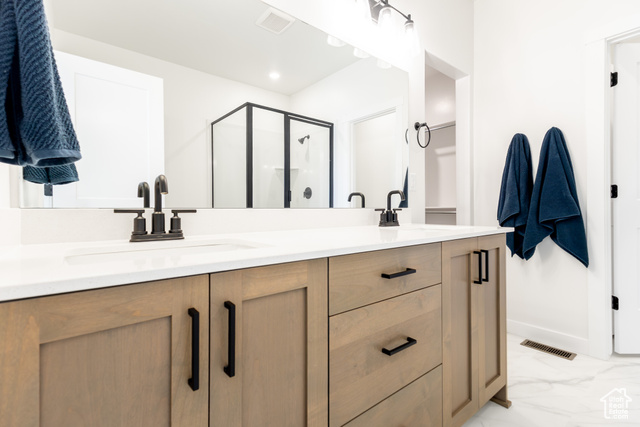 Photo 15 for MLS #2079479 at 3080 N 2875 West #25