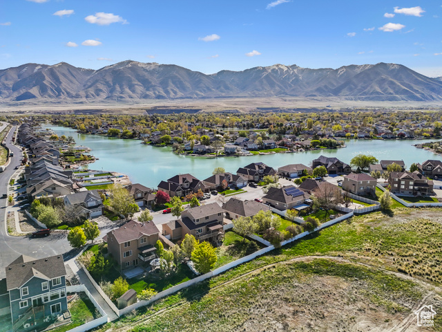 Photo 41 for MLS #2079505 at 6169 N Schooner Ln