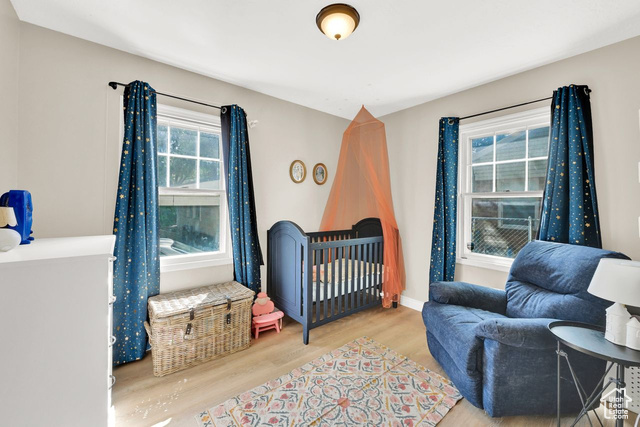 Photo 14 for MLS #2079507 at 2226 Harrison Blvd