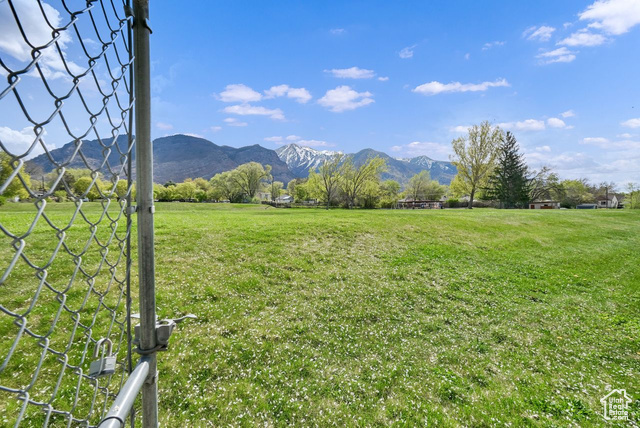 Photo 27 for MLS #2079507 at 2226 Harrison Blvd