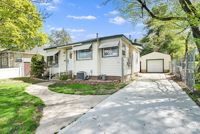 Photo 28 for MLS #2079507 at 2226 Harrison Blvd