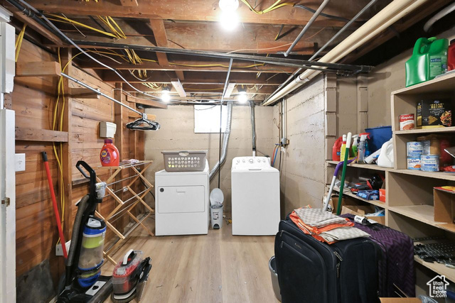 Photo 19 for MLS #2079507 at 2226 Harrison Blvd