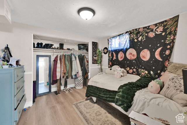 Photo 22 for MLS #2079507 at 2226 Harrison Blvd