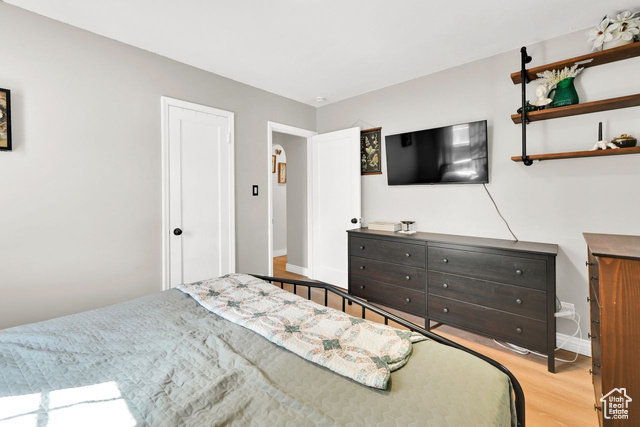 Photo 18 for MLS #2079507 at 2226 Harrison Blvd