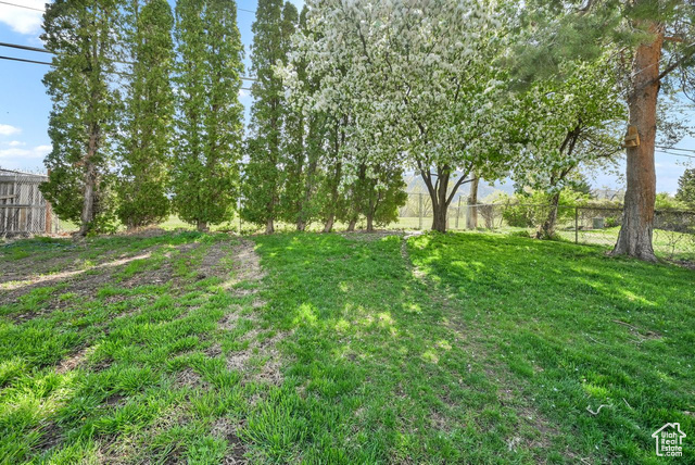 Photo 26 for MLS #2079507 at 2226 Harrison Blvd