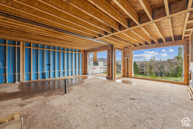 Photo 4 for MLS #2079510 at 1924 W Mochila Cir #10
