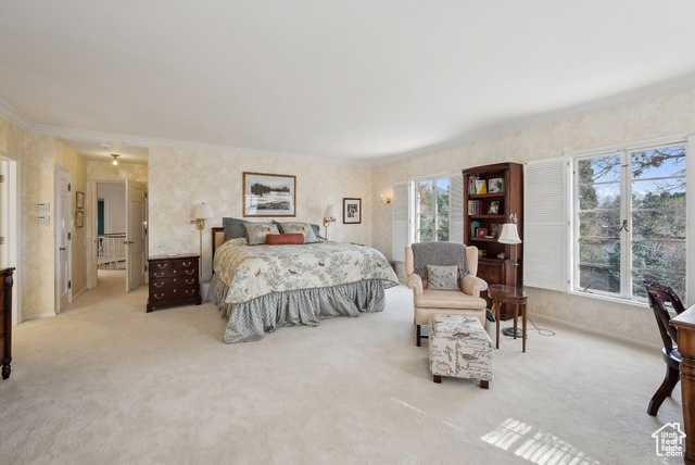 Photo 31 for MLS #2079523 at 1500 E Arlington Dr