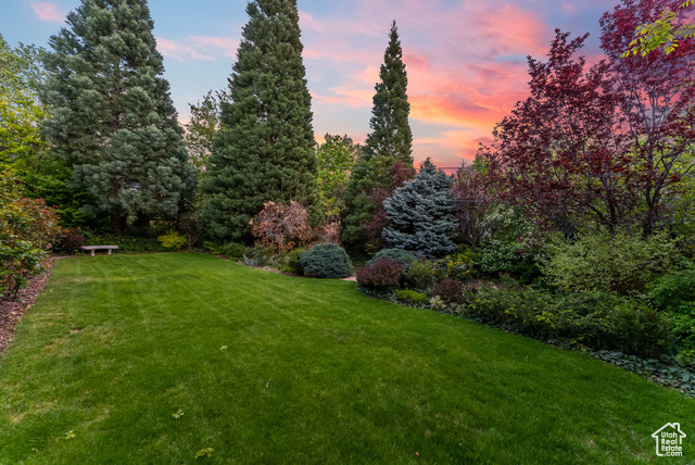 Photo 70 for MLS #2079523 at 1500 E Arlington Dr
