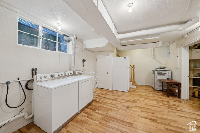Photo 53 for MLS #2079523 at 1500 E Arlington Dr