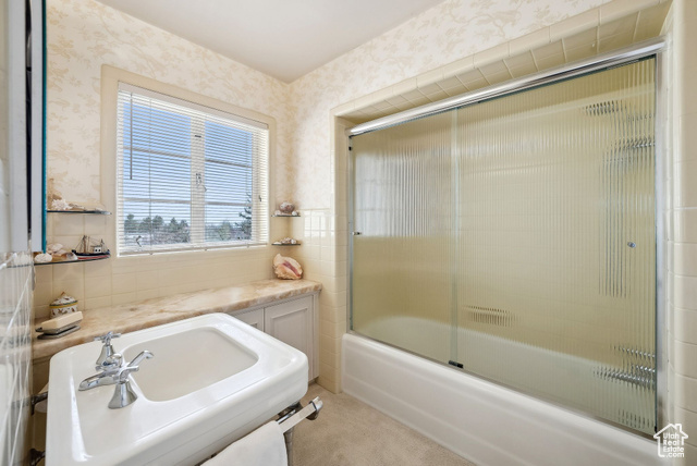 Photo 39 for MLS #2079523 at 1500 E Arlington Dr