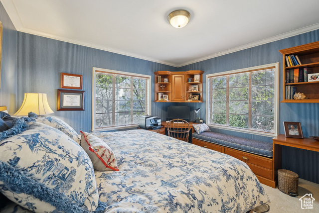 Photo 42 for MLS #2079523 at 1500 E Arlington Dr