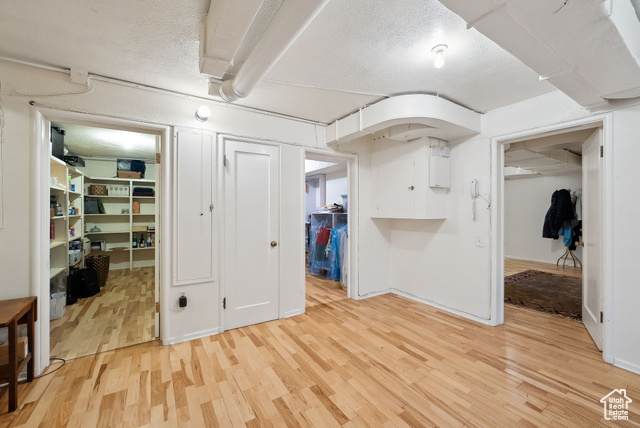 Photo 54 for MLS #2079523 at 1500 E Arlington Dr