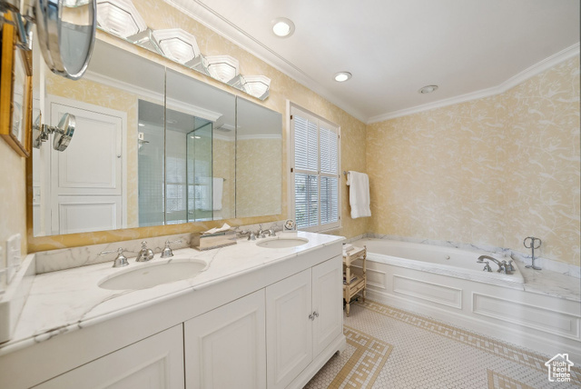Photo 34 for MLS #2079523 at 1500 E Arlington Dr