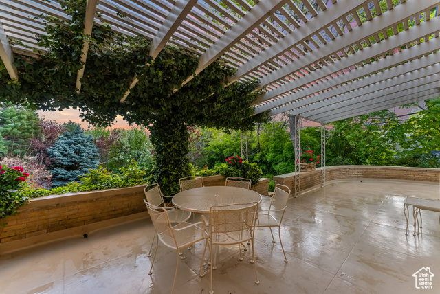 Photo 65 for MLS #2079523 at 1500 E Arlington Dr