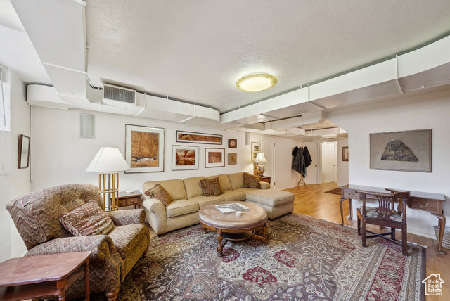 Photo 51 for MLS #2079523 at 1500 E Arlington Dr